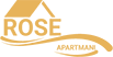 ROSE APARTMANI